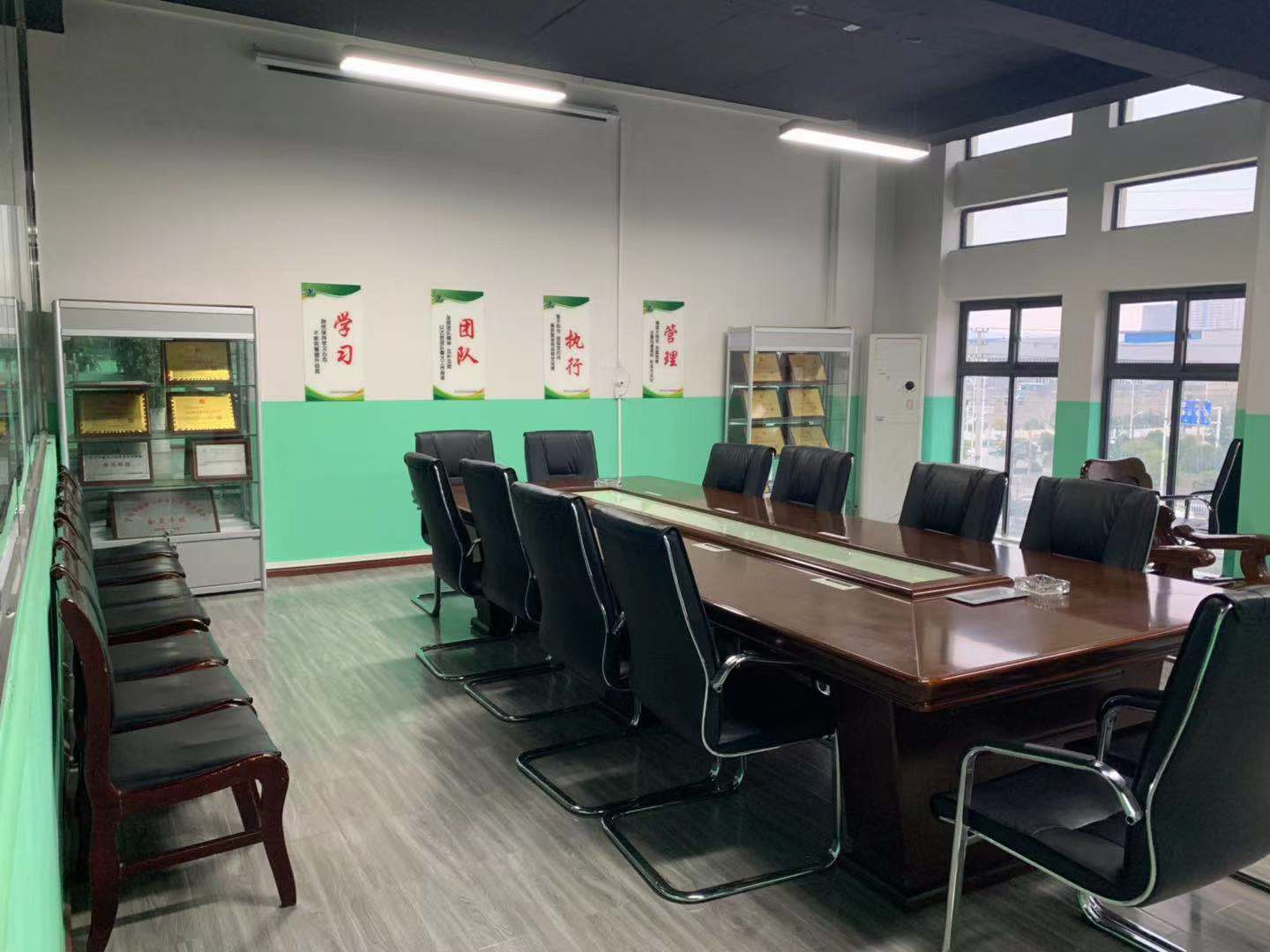 贵州检测机构 贵州检测机构